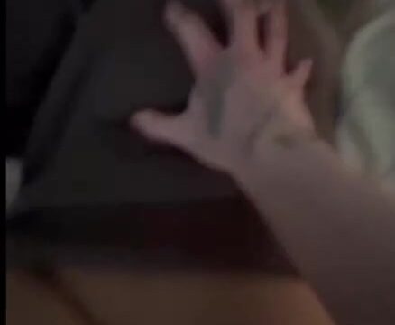 Ally Lotti Onlyfans Sex Tape New Video – Fucking Doggystyle !!!