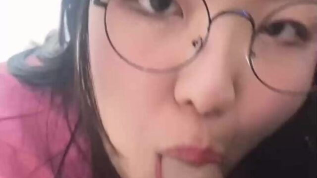 Aroomi Kim Sex Tape Onlyfans – Fucking with Boyfriends !!!