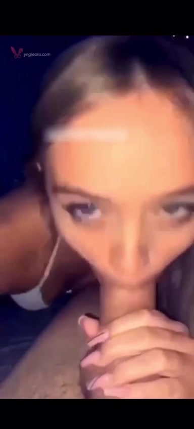 Clairedeyoee Sex Tape HOT – Blowjob Big Dick Boyfriends !!!
