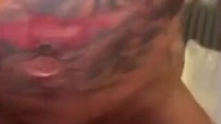 Island Boys Sex Tape by Onlyfans – Fucking Girlfriends so HOT !!!