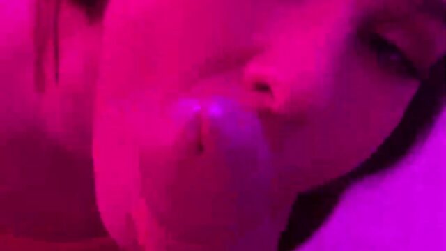 Laylaadraya Onlyfans Porn Tape – Cum in Pussy !!!