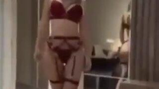 Mirjana Pajkovi Porn Video With Dejan Vuki Is Hot Viral