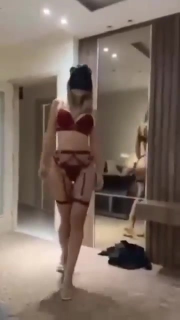 Mirjana Pajkovi Porn Video With Dejan Vuki Is Hot Viral