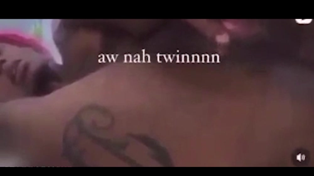 Sexy Red Finger Masturbate Video Viral Porn Free !!!