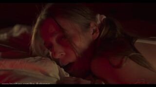 Xev Bellringer Holey Knight Sex Tape Video 2