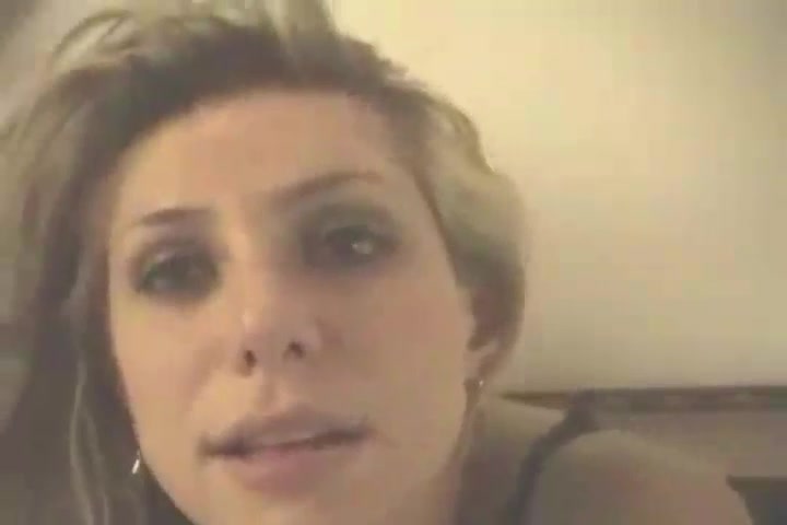 Jenna Lewis Survivor Sex Tape Video Naked Viral P2