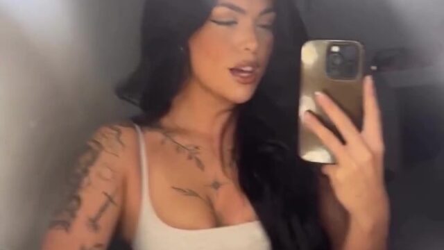 Kehlani Webster Onlyfans Porn Video Is Hot Viral !!!