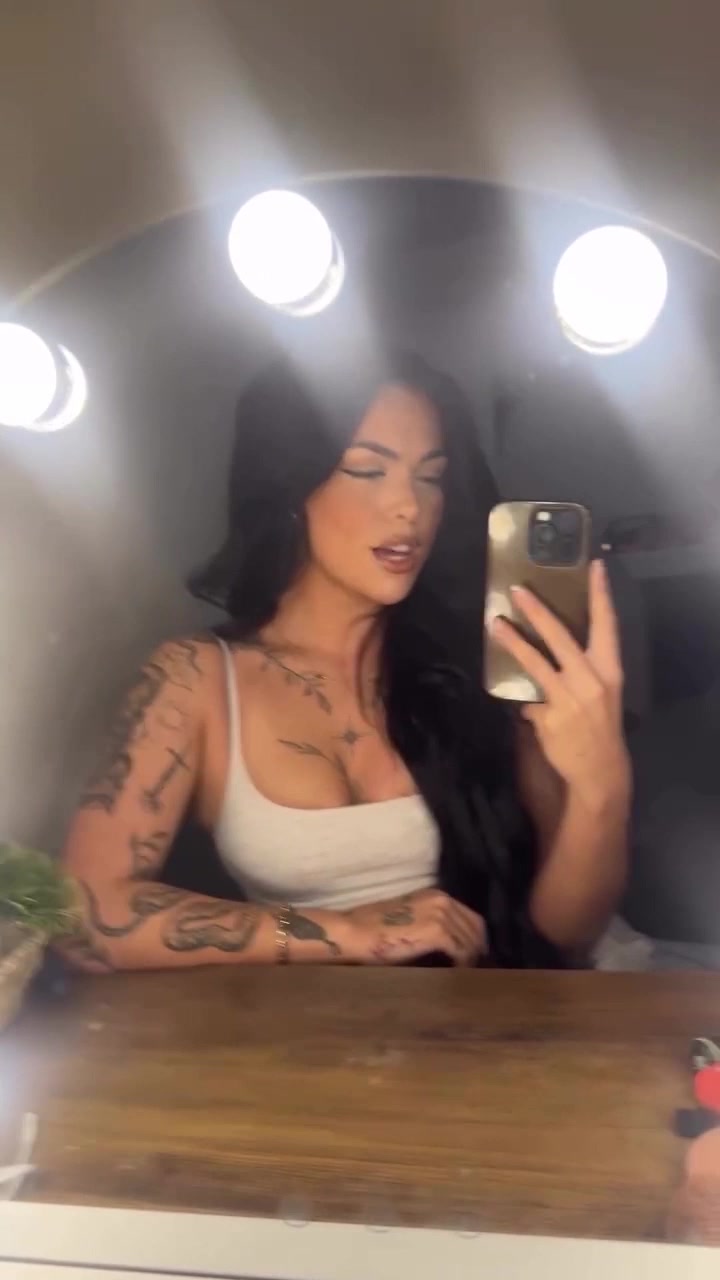 Kehlani Webster Onlyfans Porn Video Is Hot Viral !!!