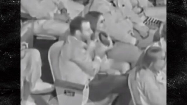 Lauren Boebert’s Porn Video Scandal At The Movie Theater – Viral