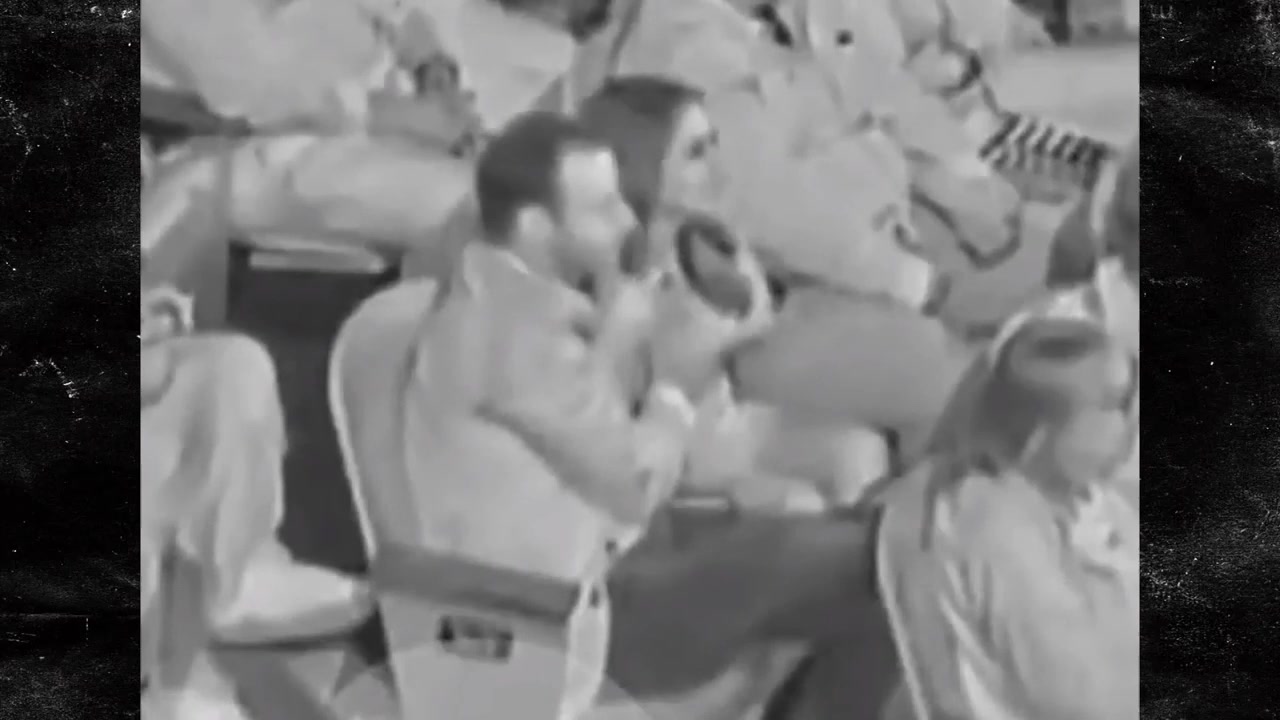 Lauren Boebert’s Porn Video Scandal At The Movie Theater – Viral