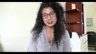 Indialove Onlyfans Nude Show Tits on livestreams P1